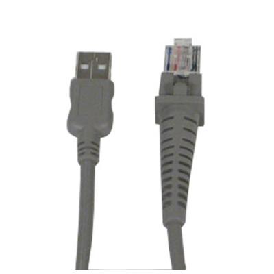 USB-Kabel CAB-412, 1,8m