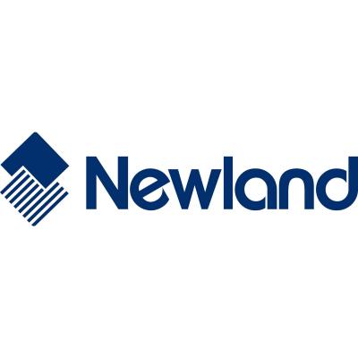 Garantieerweiterung 3 Jahre für Newland MT6552 Beluga