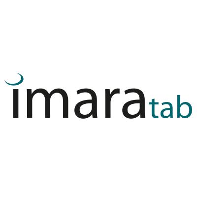 4G Erweiterungsmodul für das imaraTab Industrie Rugged Tablet PC