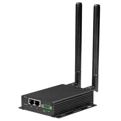 Tosibox 175