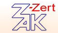 ZAK-Zert GmbH