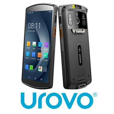 Urovo