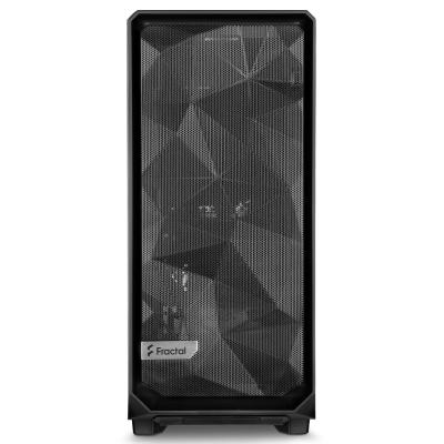 ICO Workstation R9,AMD Ryzen 9 7950, 64GB RAM, 2x RTX4090, 1TB M.2 SSD