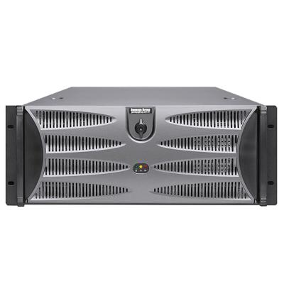 Controlmaster 1019 4HE, Core i7, 16GB, 240GB SSD, 2x PCI, 5x PCIe