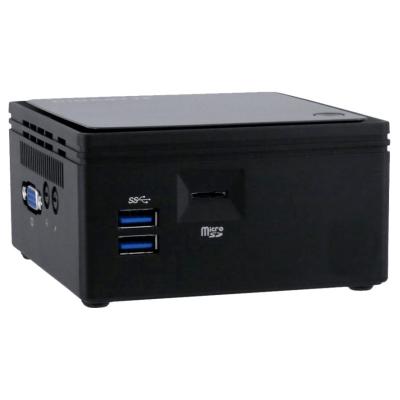 Minico G1J Gigabyte Brix Mini-PC