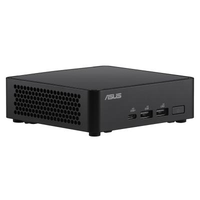 Minico M1L Intel NUC Mini-PC