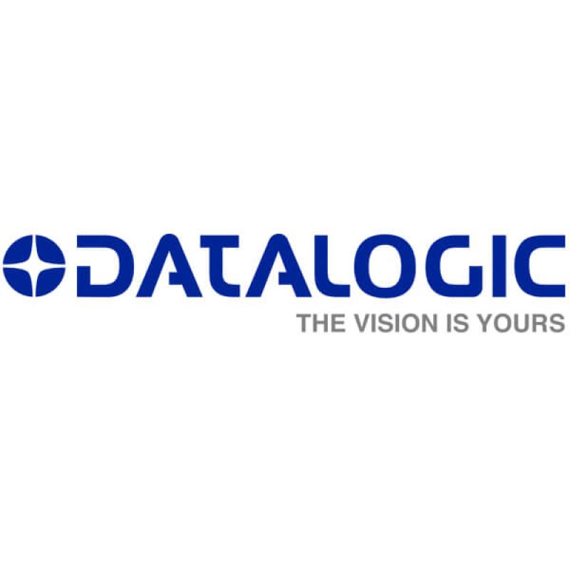 Datalogic GM4200 Healthcare Lade-/Übertragungsstation