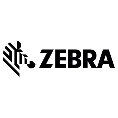 Zebra EC5X, Handschlaufe