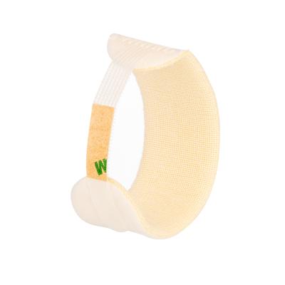 6xZebra Z-BAND ULTRASOFT, 10031296,102x192mm