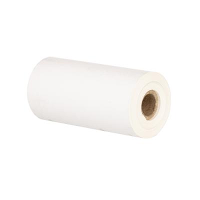 1x Zebra Z-Perform 1000D 60 Beleg 80x15,54M AD(39,8143) Kern(12,7) 1 Etiketten/Rolle