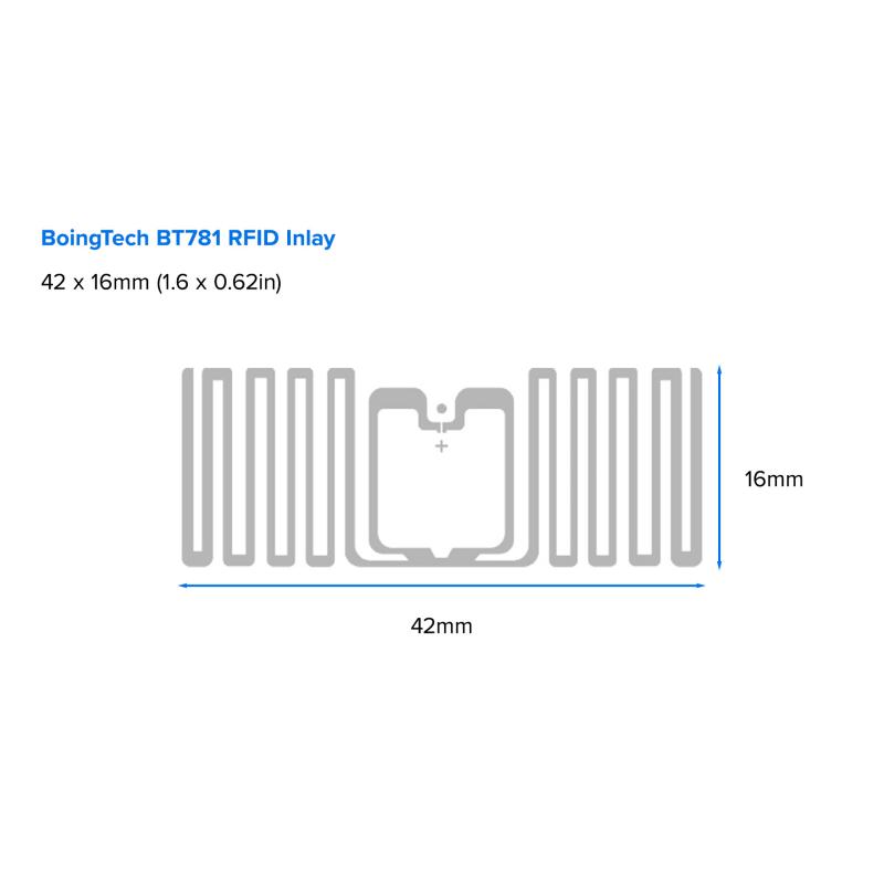 1x Zebra Etikettenrolle ZIPRT3016343 (MOQ 1)