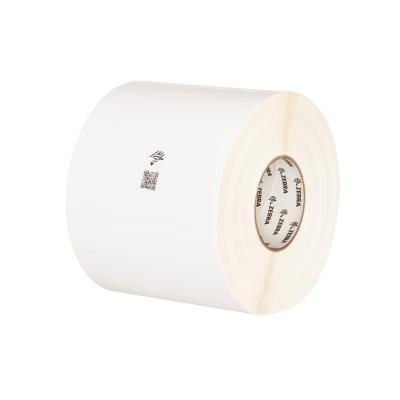 1x Zebra Etikettenrolle ZIPRT3017401 (MOQ 1)