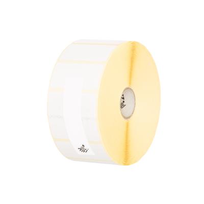 1x Zebra Etikettenrolle ZIPRT3017404 (MOQ 1)