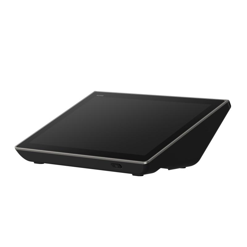 Sunmi D3 Mini, (10,1'') HD, 2D Scanner + 80mm Bondrucker, 4G (A13) *UK*