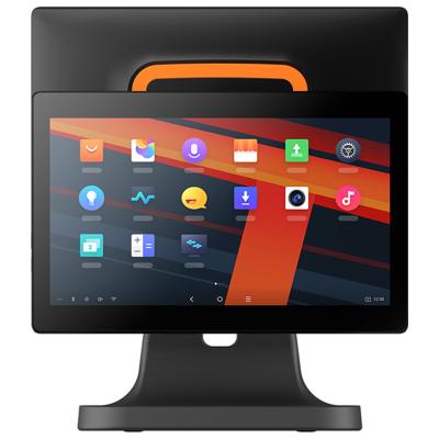Sunmi T2s Lite, (15,6") Full HD, Sunmi OS (A9) - USB, RS232, BT, Ethernet, WLAN, NFC *UK*