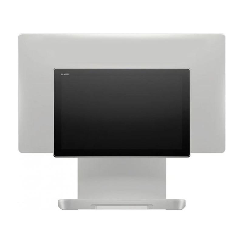 Sunmi T3 Kundendisplay, 10,1", 1280x800 Pixel, NFC, passend für: D3 Pro