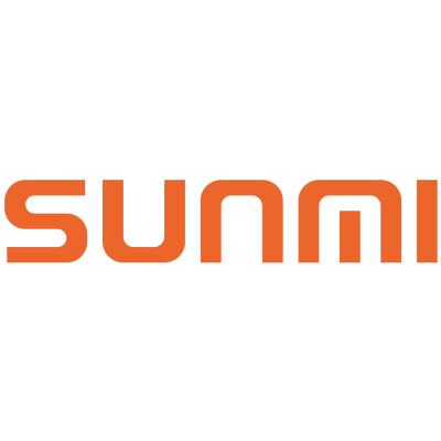 Sunmi Akku, Ersatzteilservice Teile-V2 Pro/Lithium