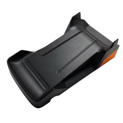 Ladestation, USB-C, USB-A Schnittstelle, passend für: V2s