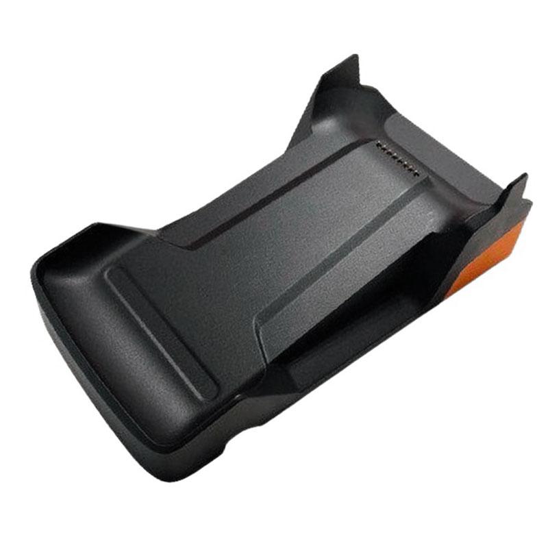 Ladestation, USB-C, USB-A Schnittstelle, passend für: V2s