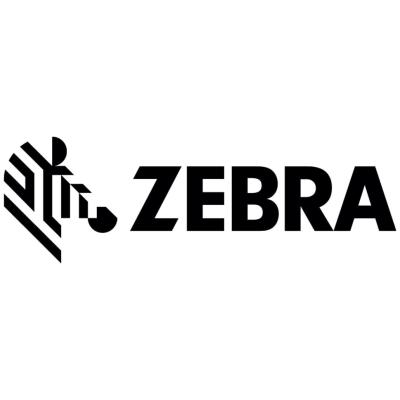 Zebra RS6xxx Series, OneCare, Essential, Renewal, 2 Years, Comprehensive