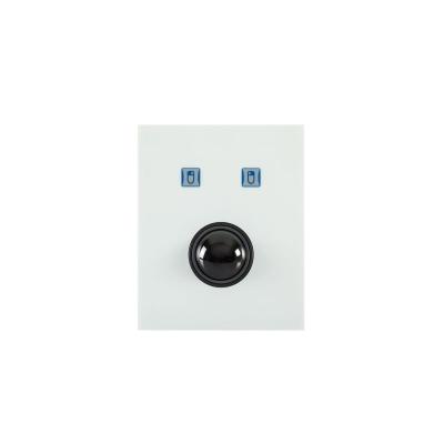 InduDur® TB38 Modul  IP65 (stat.), IP54 (dyn.)