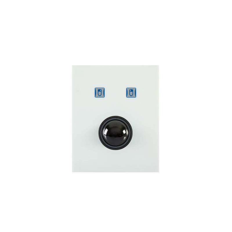 InduDur® TB38 Modul  IP65 (stat.), IP54 (dyn.)