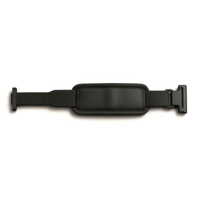 Handschlaufe, passend für: EF550, EF551, EF551R