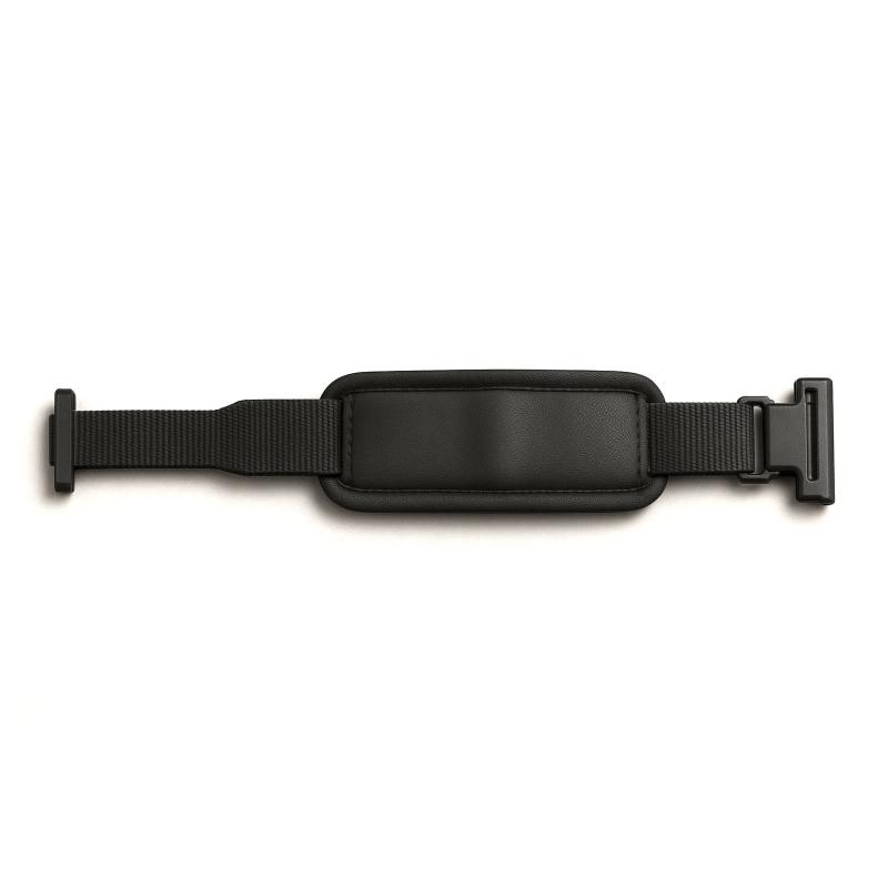 Handschlaufe, passend für: EF550, EF551, EF551R