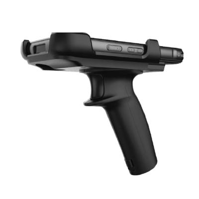 Pistolengriff, für Geräte mit Standard- und erweiterter Akku, passend für: EF550/EF551/EF551 Rugged