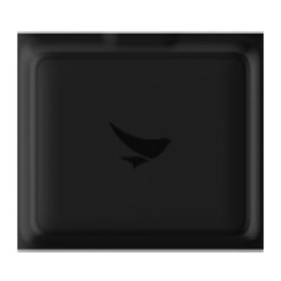 Erweiterter Akku, 6.160mAh, passend für: EF550, EF550R, EF551, EF551R