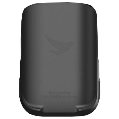 Standard Akku, 6.800mAh, passend für: EK430