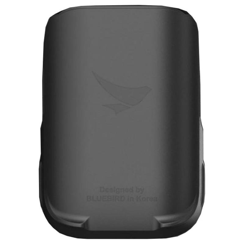 Standard Akku, 6.800mAh, passend für: EK430