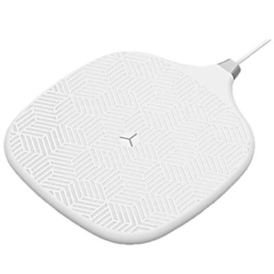 Desktop RFID Lesegerät, 900MHz, Worldwide, inkl.: Verbindungskabel (USB-C zu USB-A), IP42, weiß, max