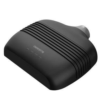 FR900, stationäres RFID-Lesegerät, 800MHz, EMEA, RAM: 256MB, Flash: 512MB, ISO 18000-63 (EPC Class 1