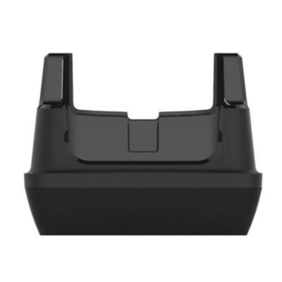 Lade- und Übertragungsstation, NonShare, USB-C, Ethernet, lädt bis zu 1x Gerät, 1x Akku, 1x RFR900/9