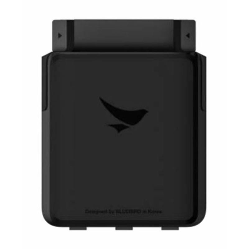 Bluebird S10 Standard Akku 4.500mAh