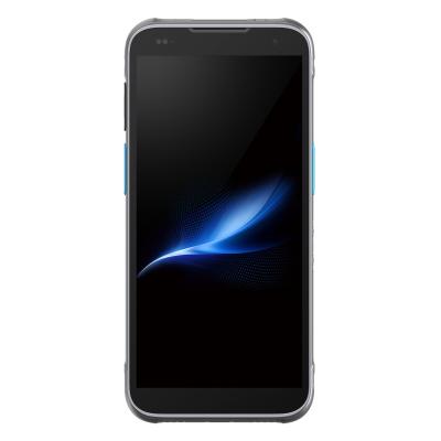 Mobiles Datenerfassungsgerät, 2D, Imager (SE4720), Bildschirmdiagonale: 15,2 cm (6''), kapazitiv, Mu