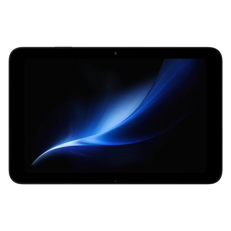Tablet PC, Bildschirmdiagonale: 25,7 cm (10,1''), kapazitiv, Multi Touch, Auflösung: 1920x1200 Pixel