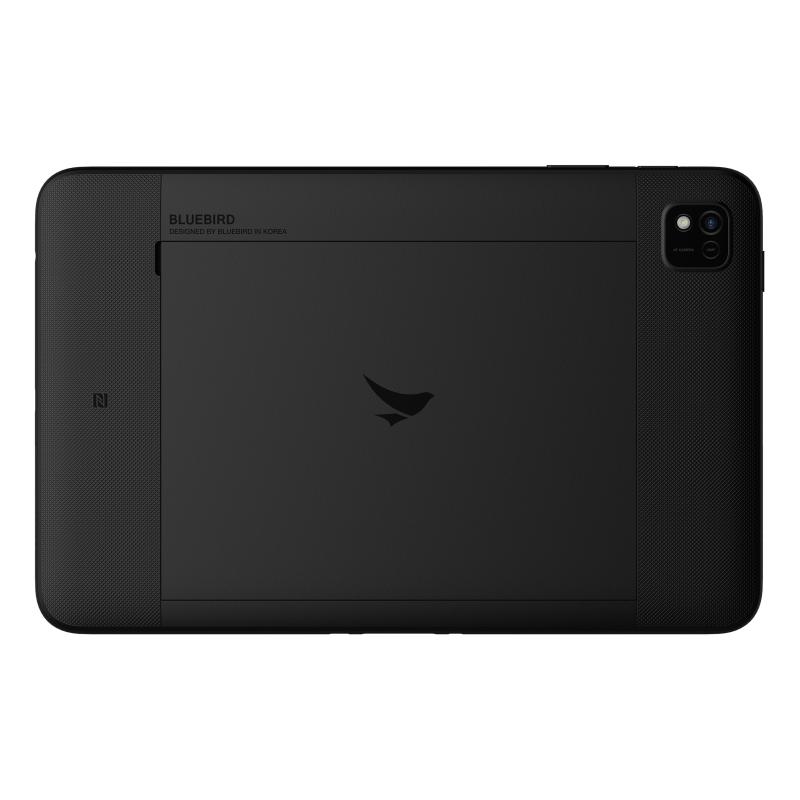 Tablet PC, Bildschirmdiagonale: 25,7 cm (10,1''), kapazitiv, Multi Touch, Auflösung: 1920x1200 Pixel