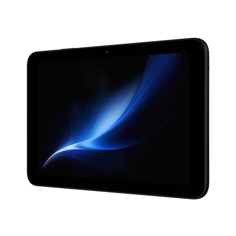 Tablet PC, Bildschirmdiagonale: 25,7 cm (10,1''), kapazitiv, Multi Touch, Auflösung: 1920x1200 Pixel