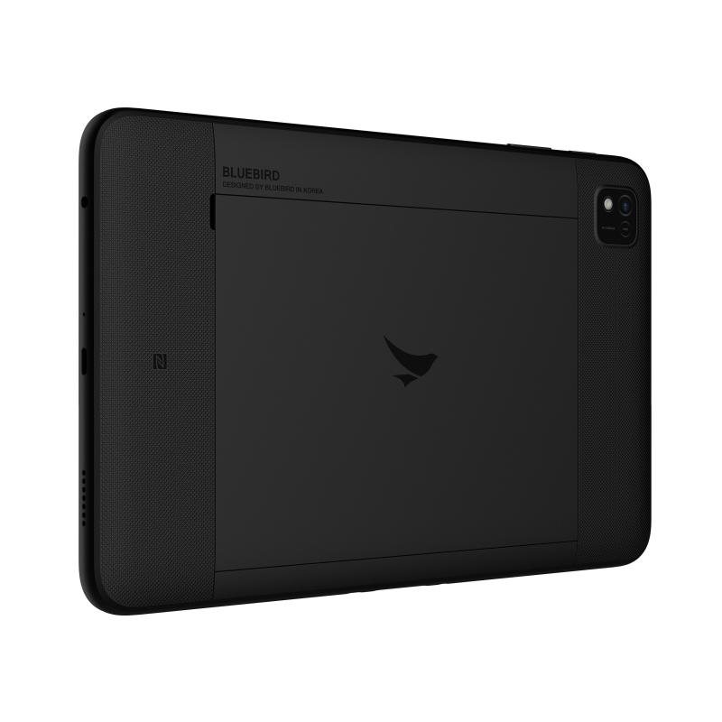 Tablet PC, Bildschirmdiagonale: 25,7 cm (10,1''), kapazitiv, Multi Touch, Auflösung: 1920x1200 Pixel