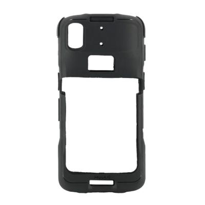 Mobilis PROTECH - Hülle für Zebra TC22 - TC27 - Softbag 065022