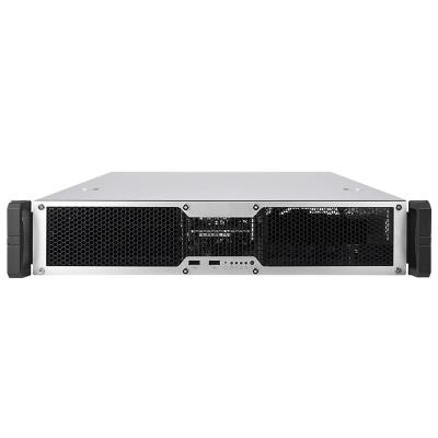 Balios R25Z 2HE MSI Server