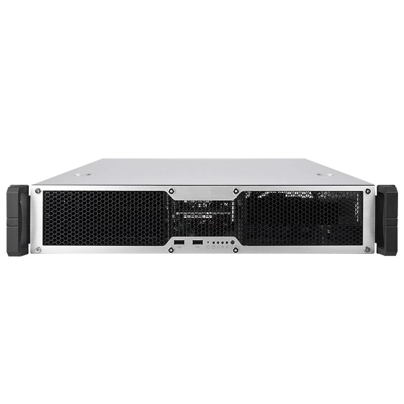 Balios R25Z 2HE MSI Server