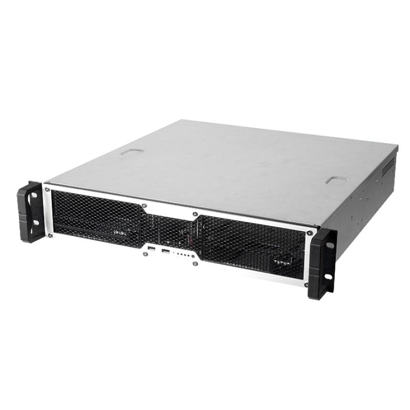 Balios R25Z 2HE MSI Server