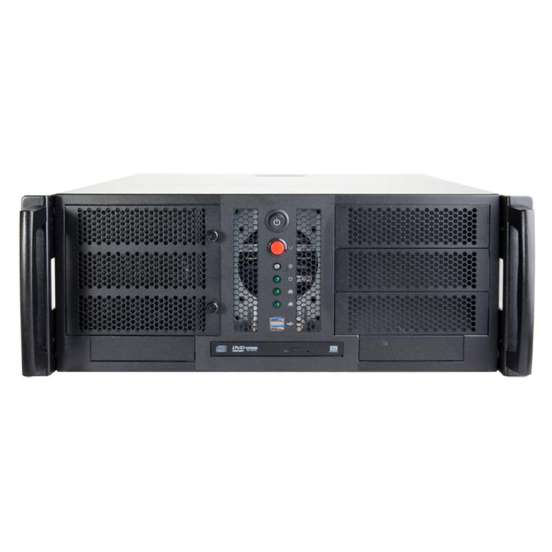 Balios R45U 4HE MSI Server
