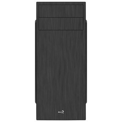 Midico T95U Office PC