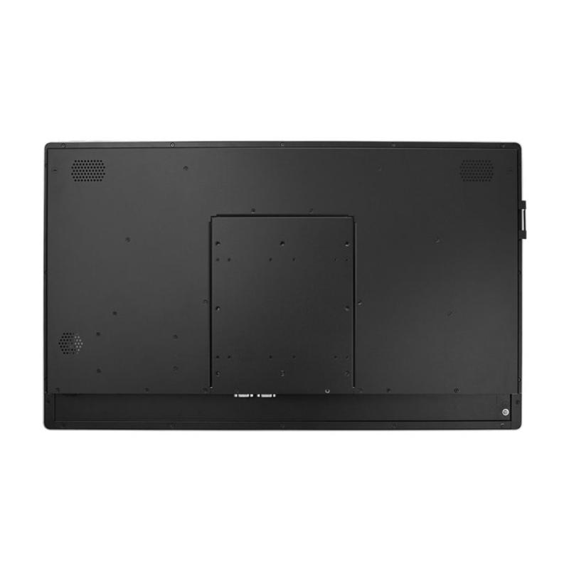 Advantech UTC-542J, 42,5" Touchcomputer, PCAP, Intel Celeron J, 8GB/256GB, 1920x1080, IP65