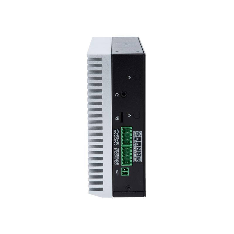 PicoSYS 2923 Embedded PC, Core i5-1335U CPU, 16GB, 256GB SSD PicoSYS 2923 Embedded PC, Core i5-1335U CPU, 16GB, 256GB SSD
