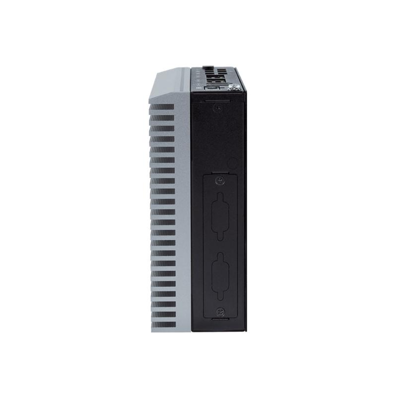 PicoSYS 2923 Embedded PC, Core i5-1335U CPU, 16GB, 256GB SSD PicoSYS 2923 Embedded PC, Core i5-1335U CPU, 16GB, 256GB SSD